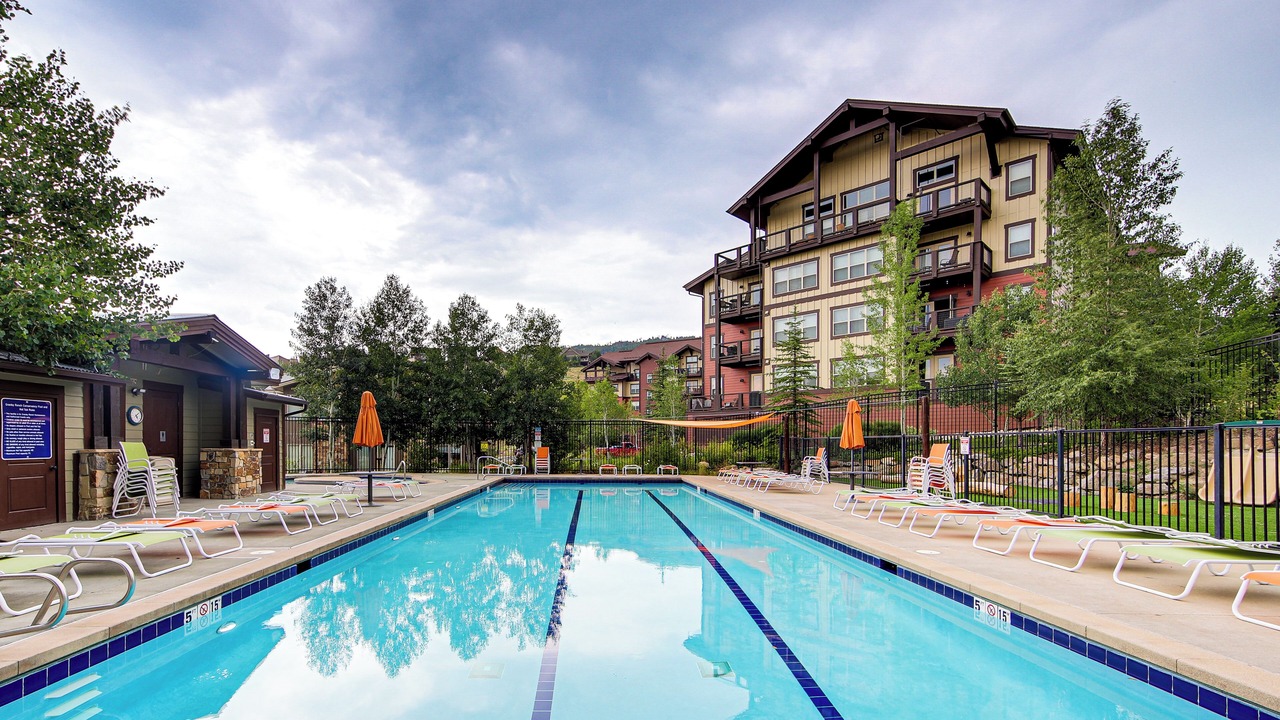 Photo of Outdoor in Silvercreek