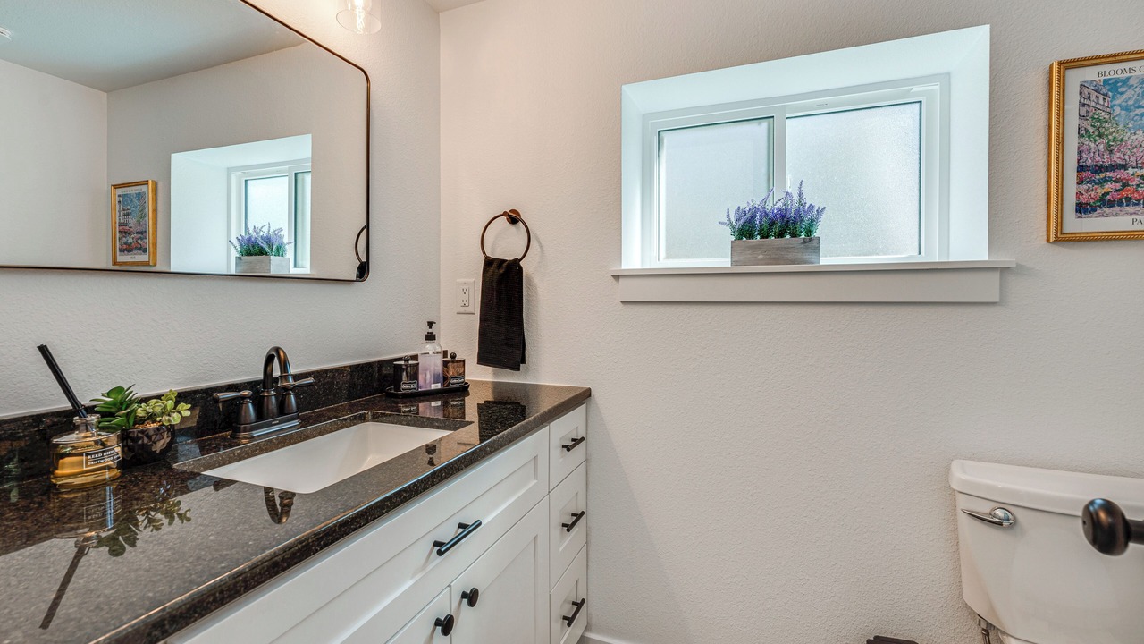 Photo of Bathroom in Erie