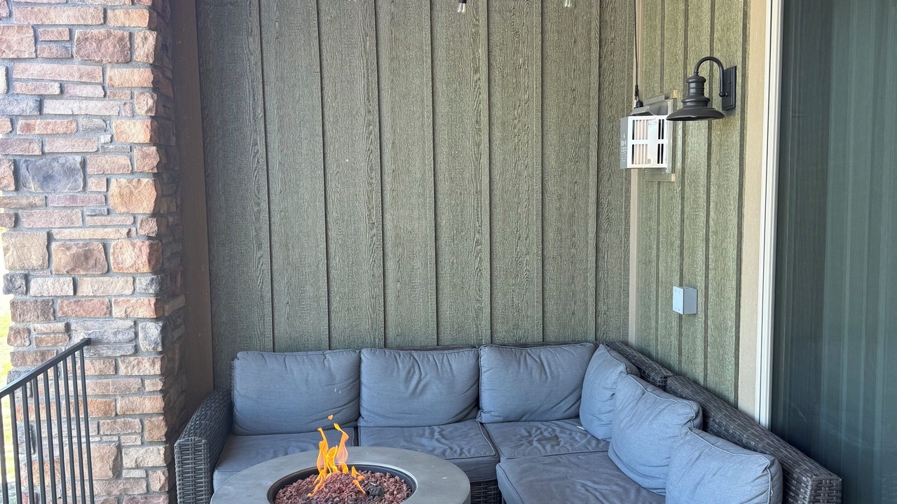 Photo of Others in Grand Elk Ranch