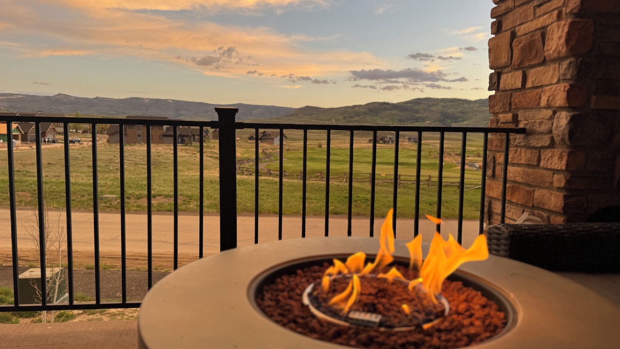 Photo of Others in Grand Elk Ranch