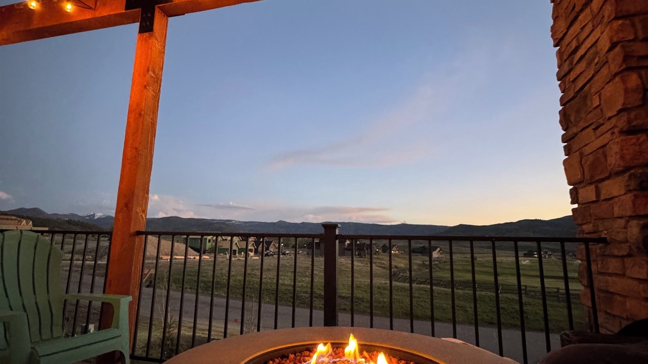 Photo of Others in Grand Elk Ranch