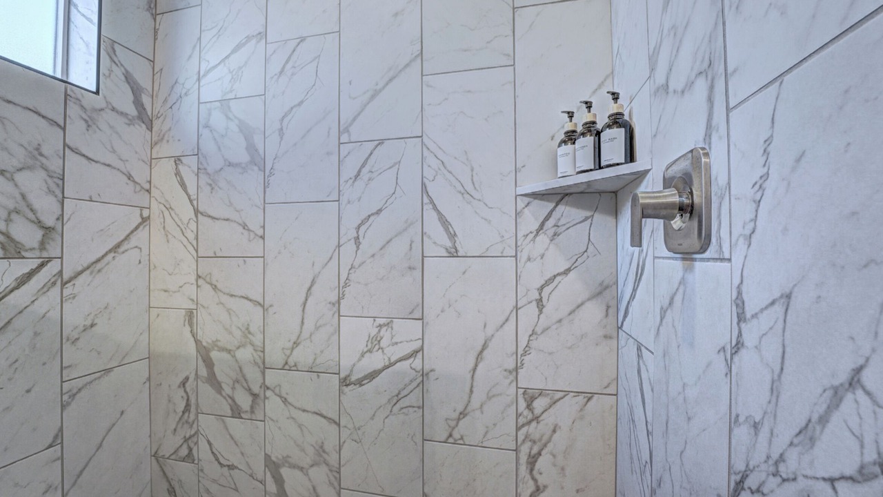 Photo of Bathroom in Fruita