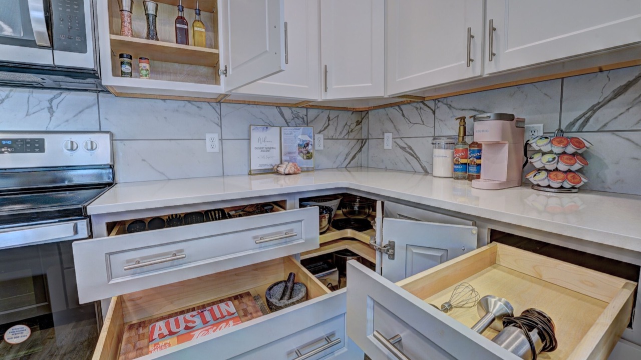 Photo of Kitchen in Fruita