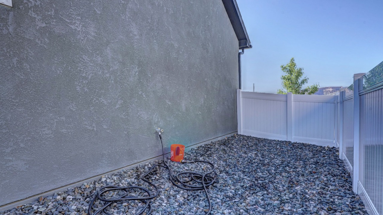Photo of Outdoor in Fruita