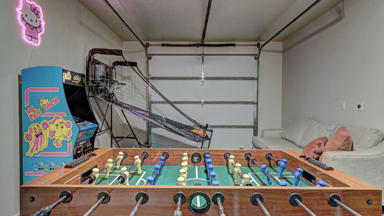 Photo of Bedroom in Fruita