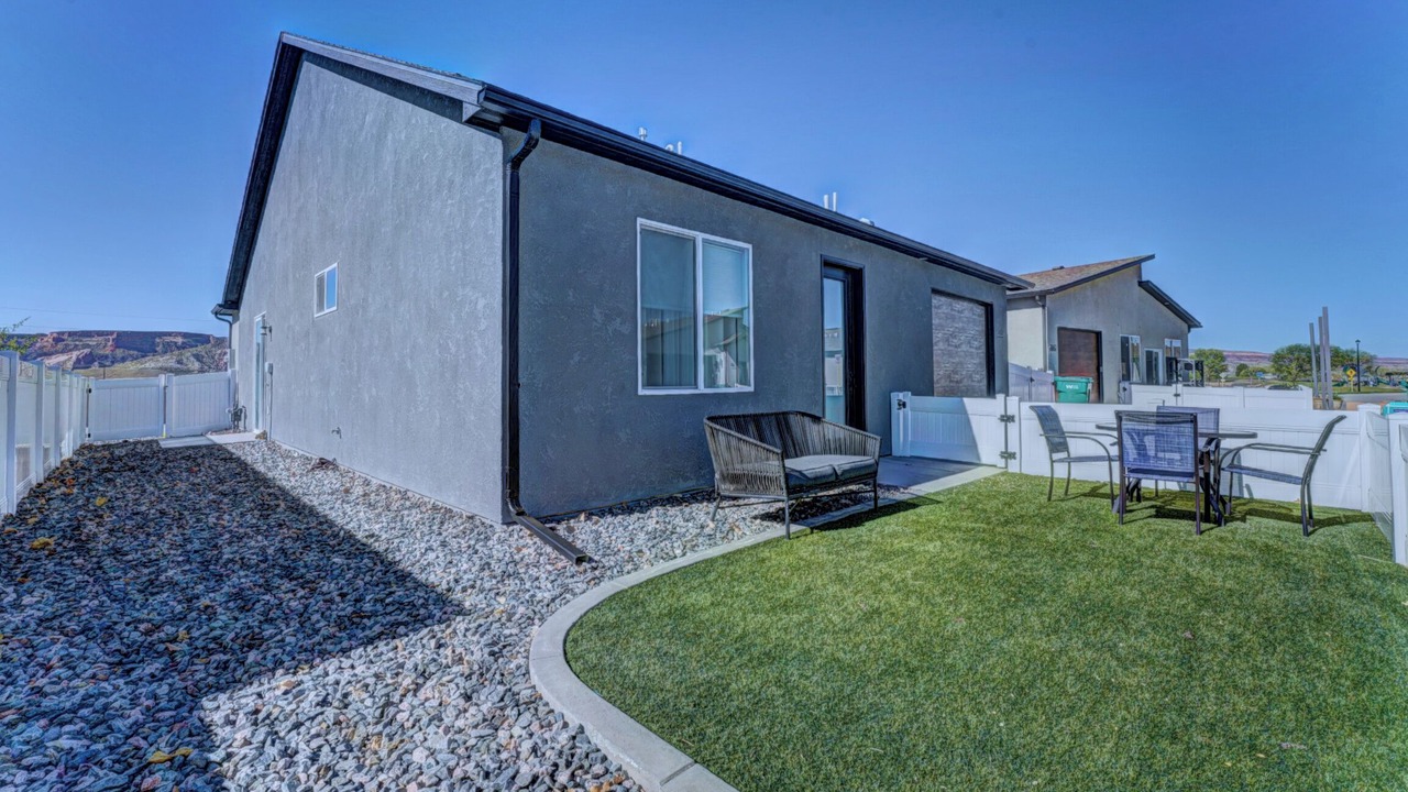 Photo of Outdoor in Fruita