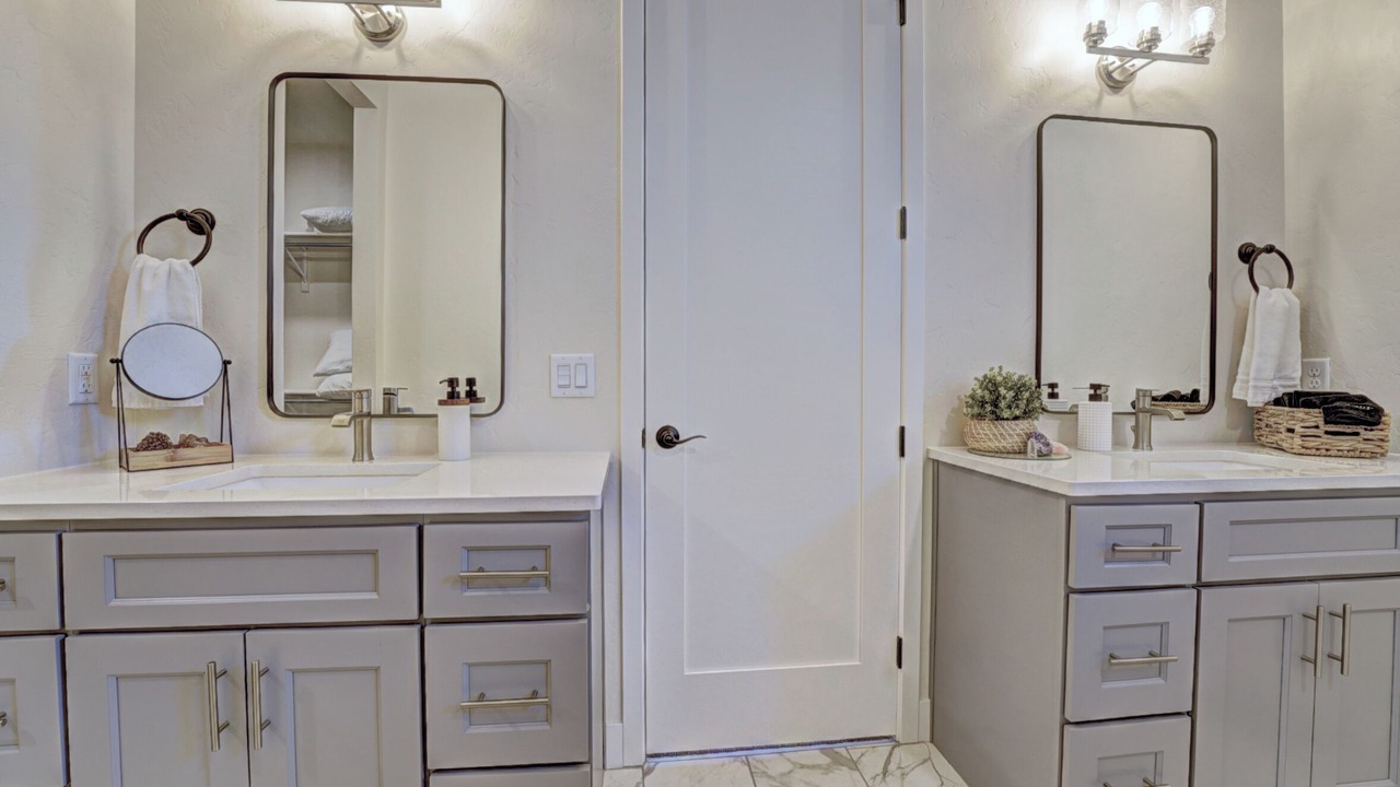 Photo of Bathroom in Fruita