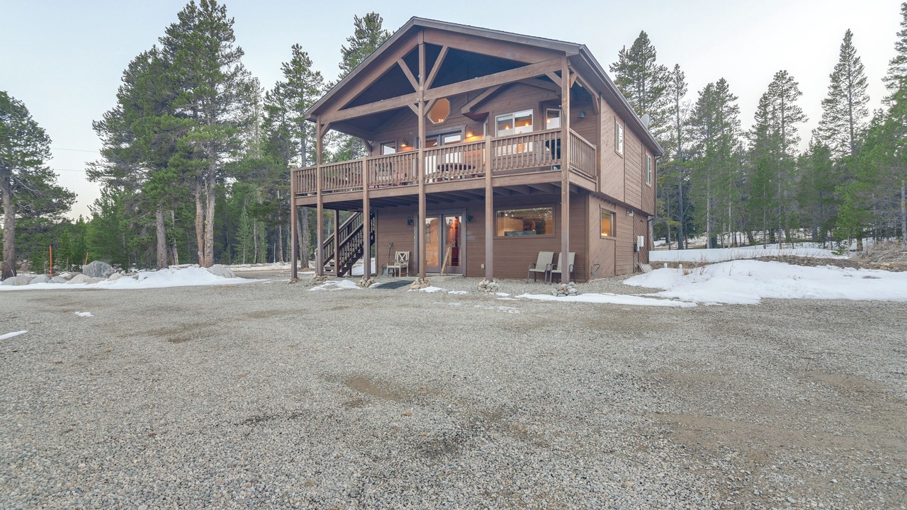 Photo of Outdoor in Valley of the Sun
