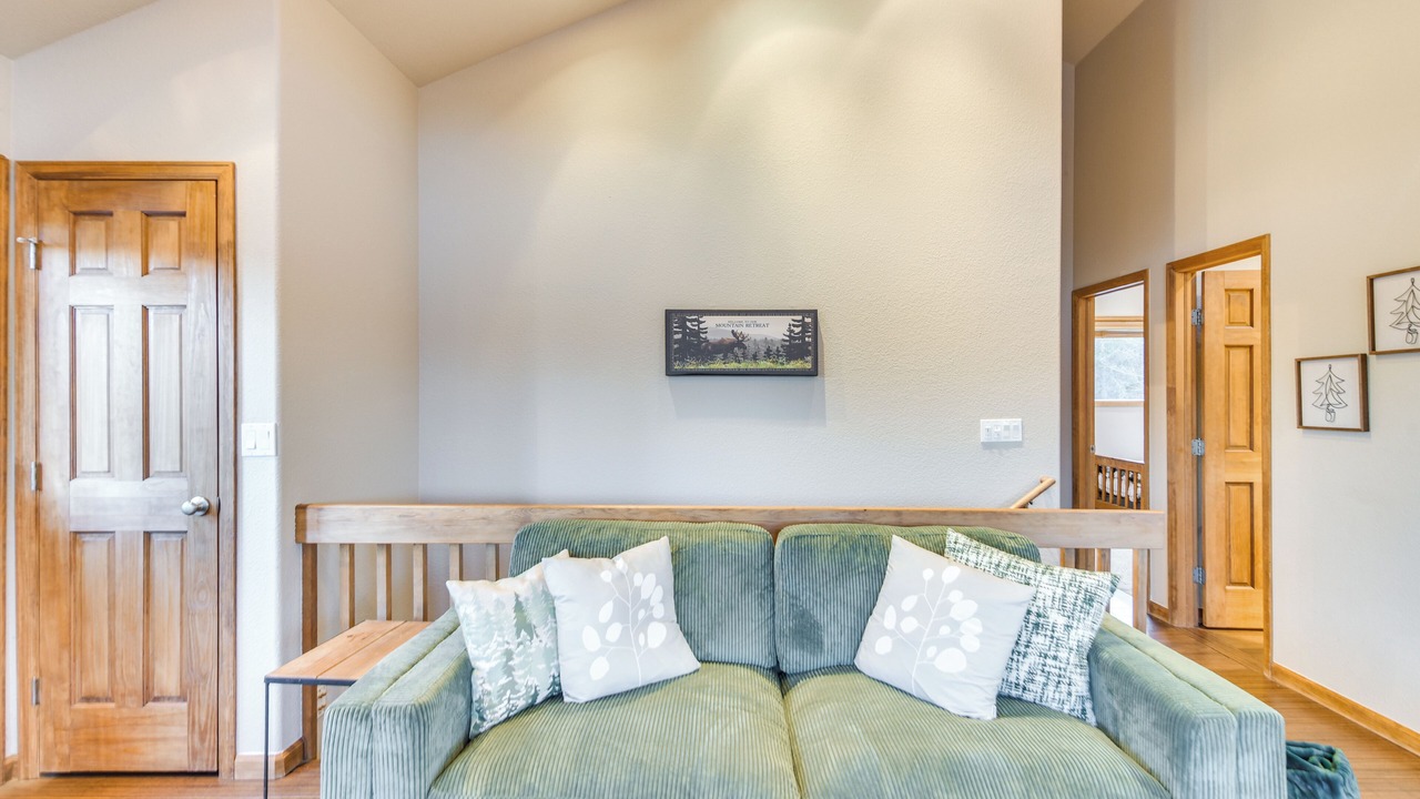 Photo of Livingroom in Valley of the Sun