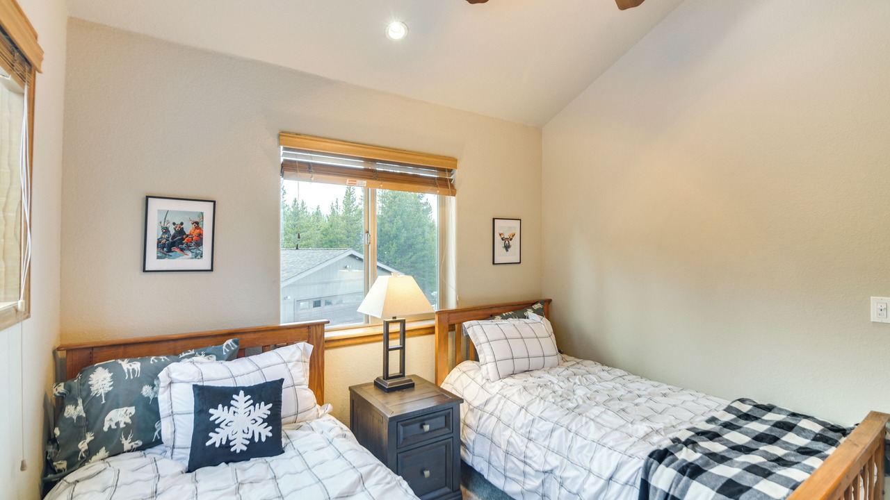 Photo of Bedroom in Valley of the Sun