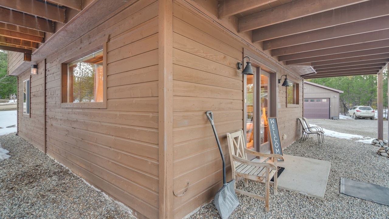 Photo of Outdoor in Valley of the Sun