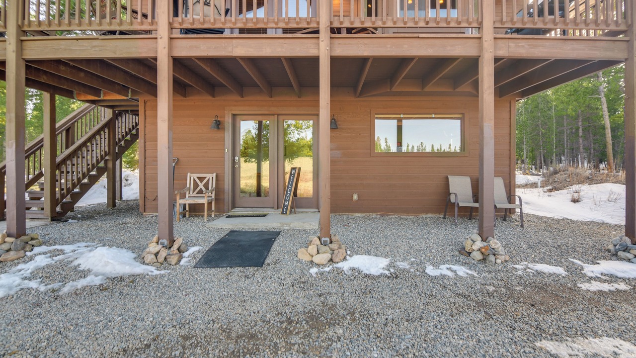 Photo of Outdoor in Valley of the Sun