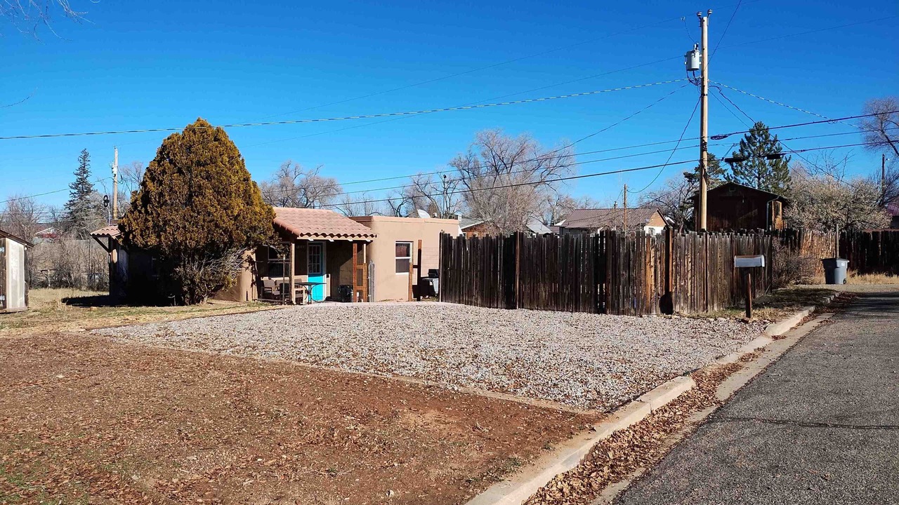 Photo of Outdoor in Cortez
