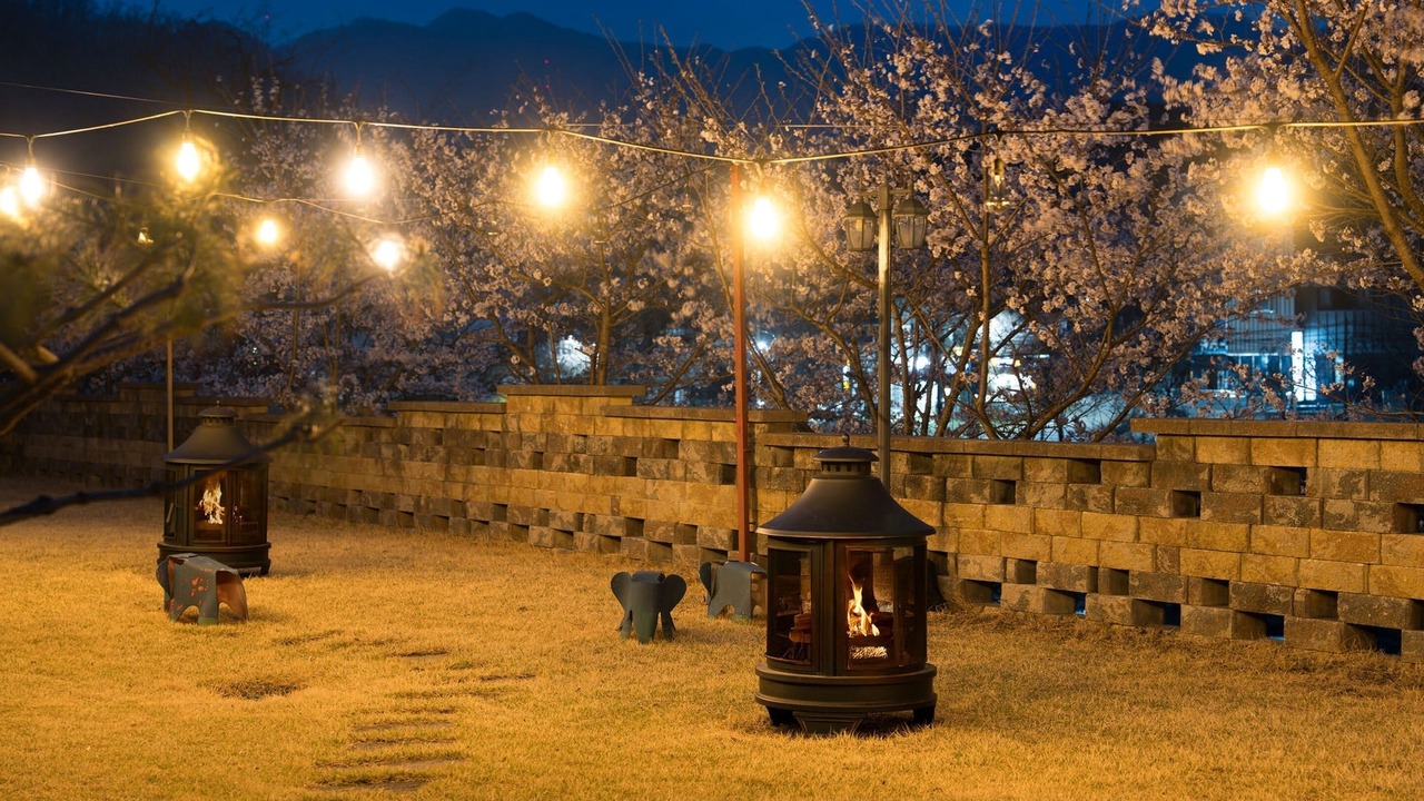 Photo of Outdoor in Namyangju