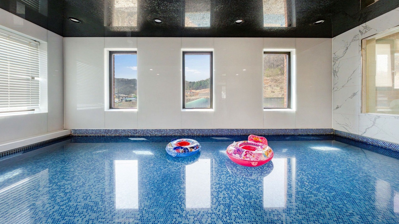 Photo of Outdoor in Namyangju
