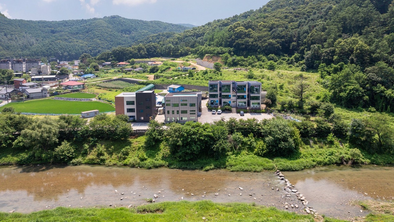 Photo of Outdoor in Namyangju