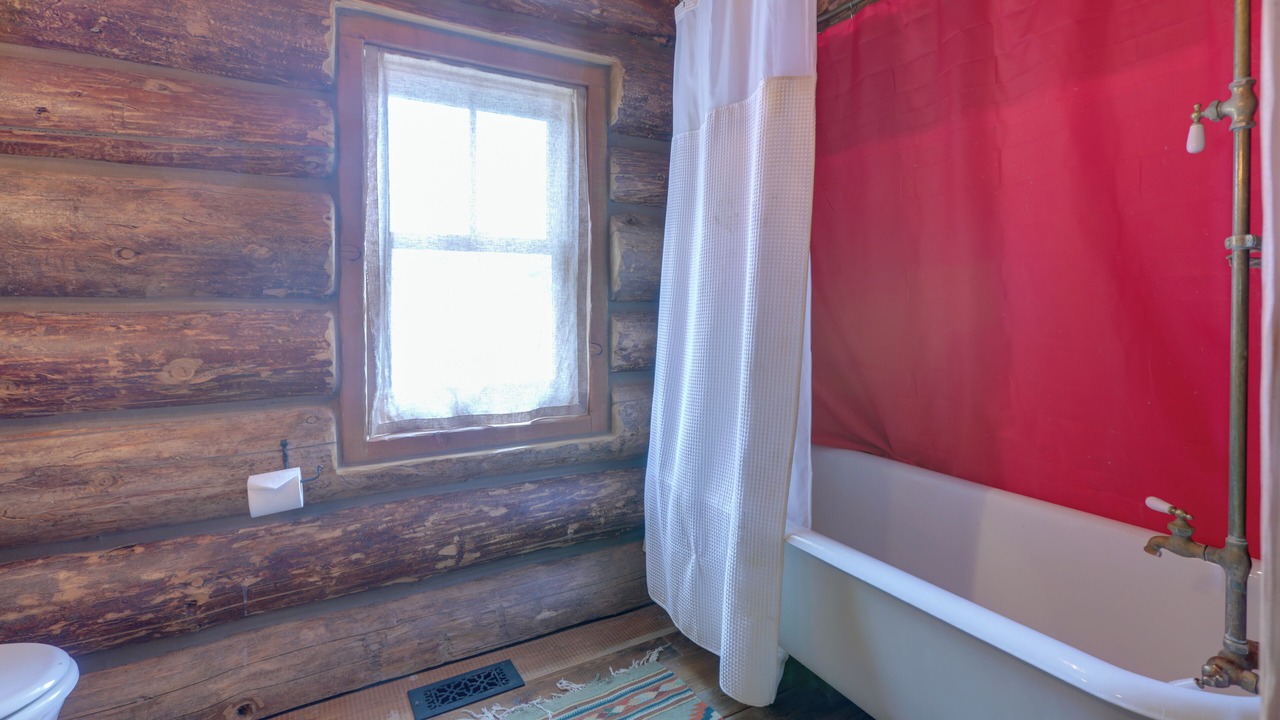 Photo of Bathroom in Gypsum