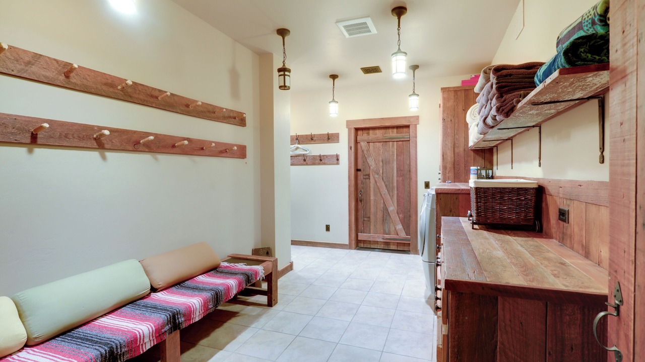 Photo of Bedroom in Gypsum
