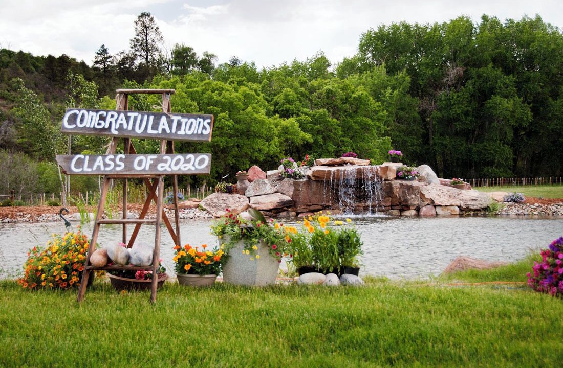 Photo of Outdoor in Durango