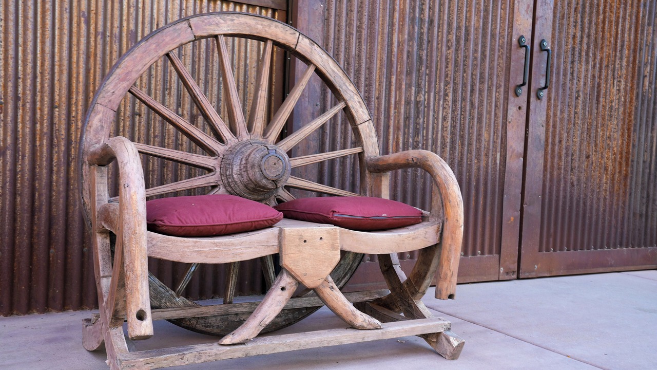 Photo of Outdoor in Durango
