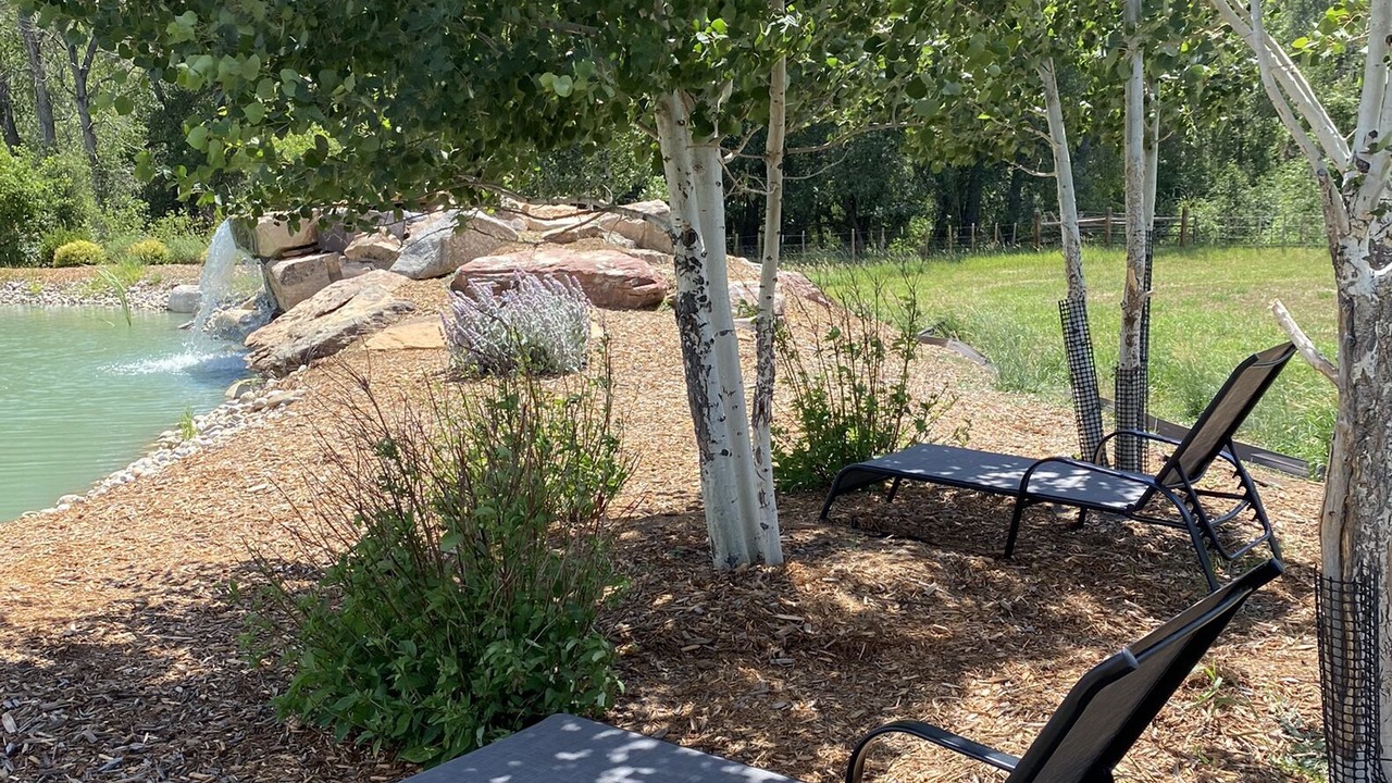 Photo of Outdoor in Durango