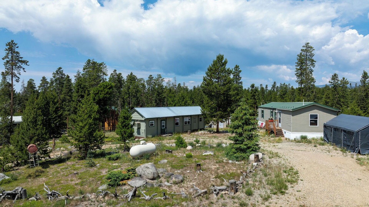 Photo of Others in Grand Lake
