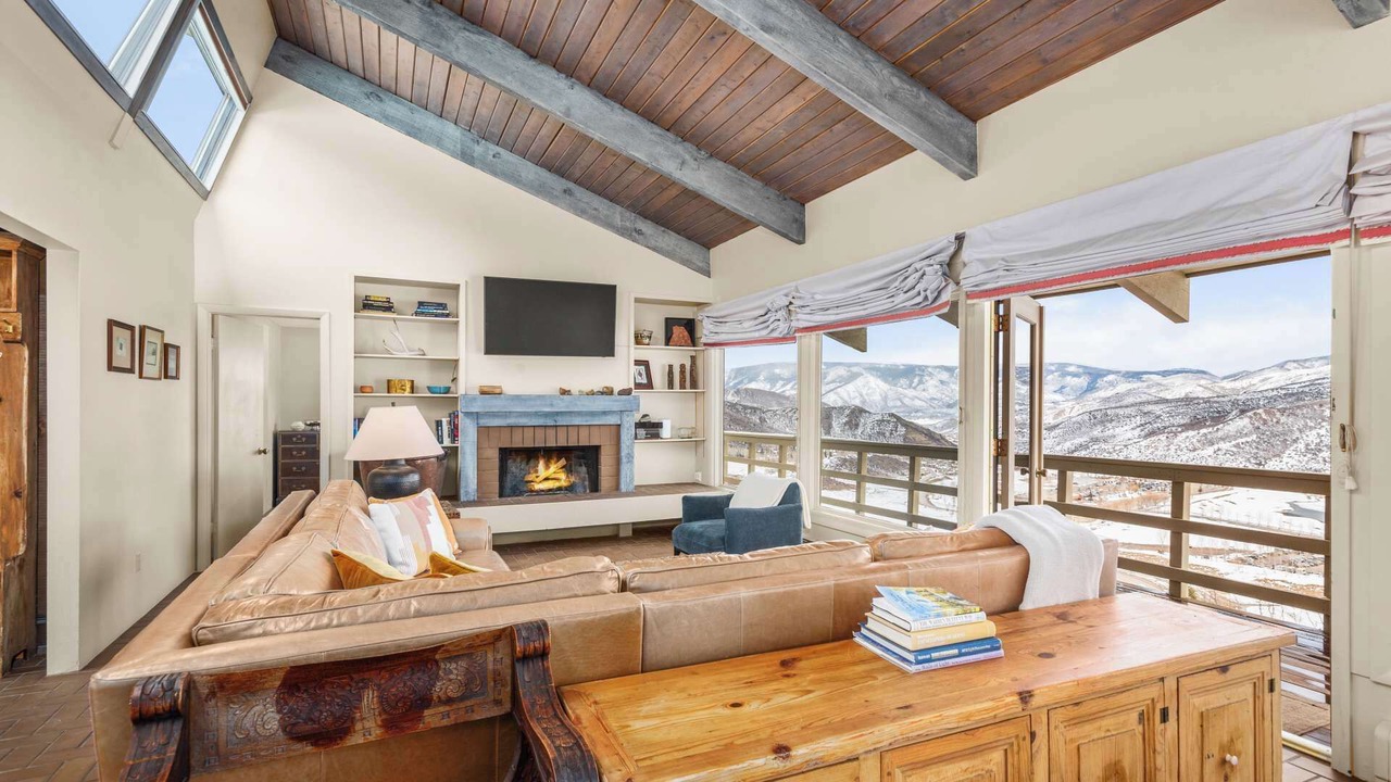 Photo of Others in Snowmass Village