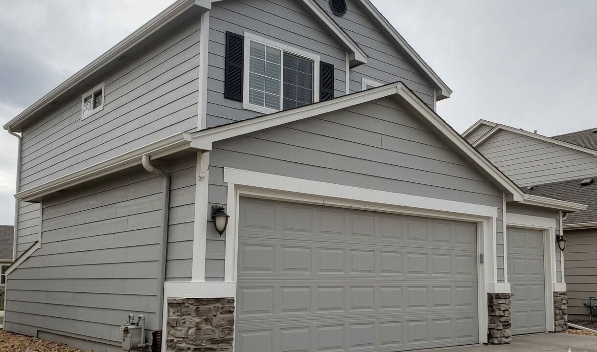 Photo of Outdoor in Highlands Ranch