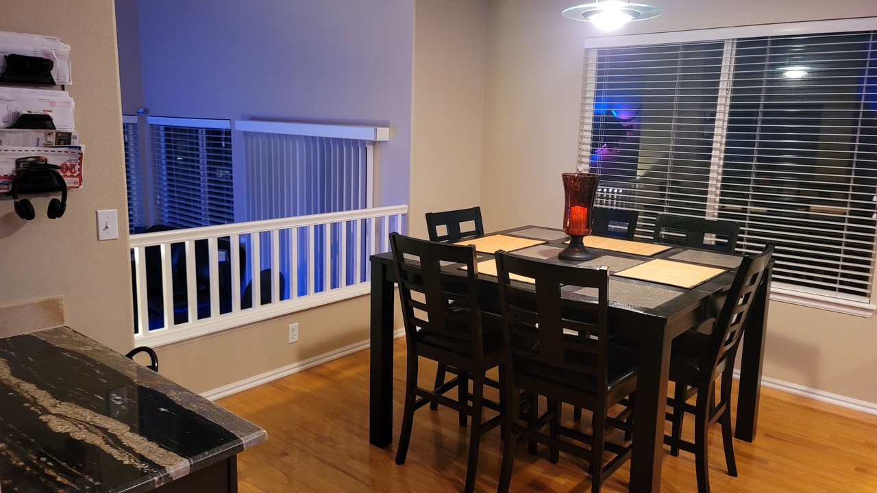 Photo of Livingroom in Highlands Ranch