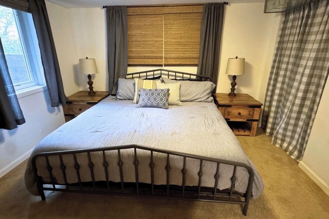 Photo of Bedroom in Grand Junction