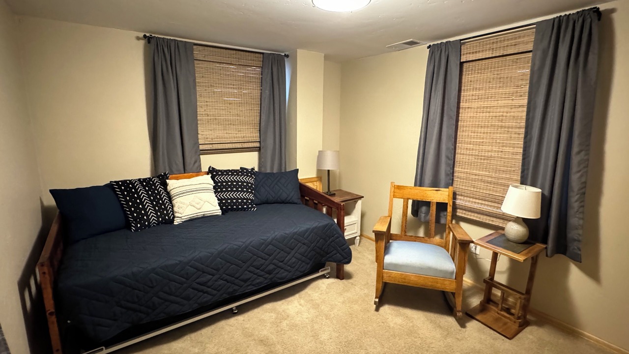 Photo of Bedroom in Grand Junction