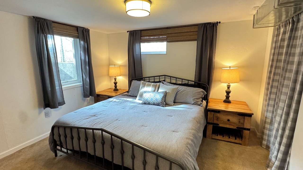 Photo of Bedroom in Grand Junction