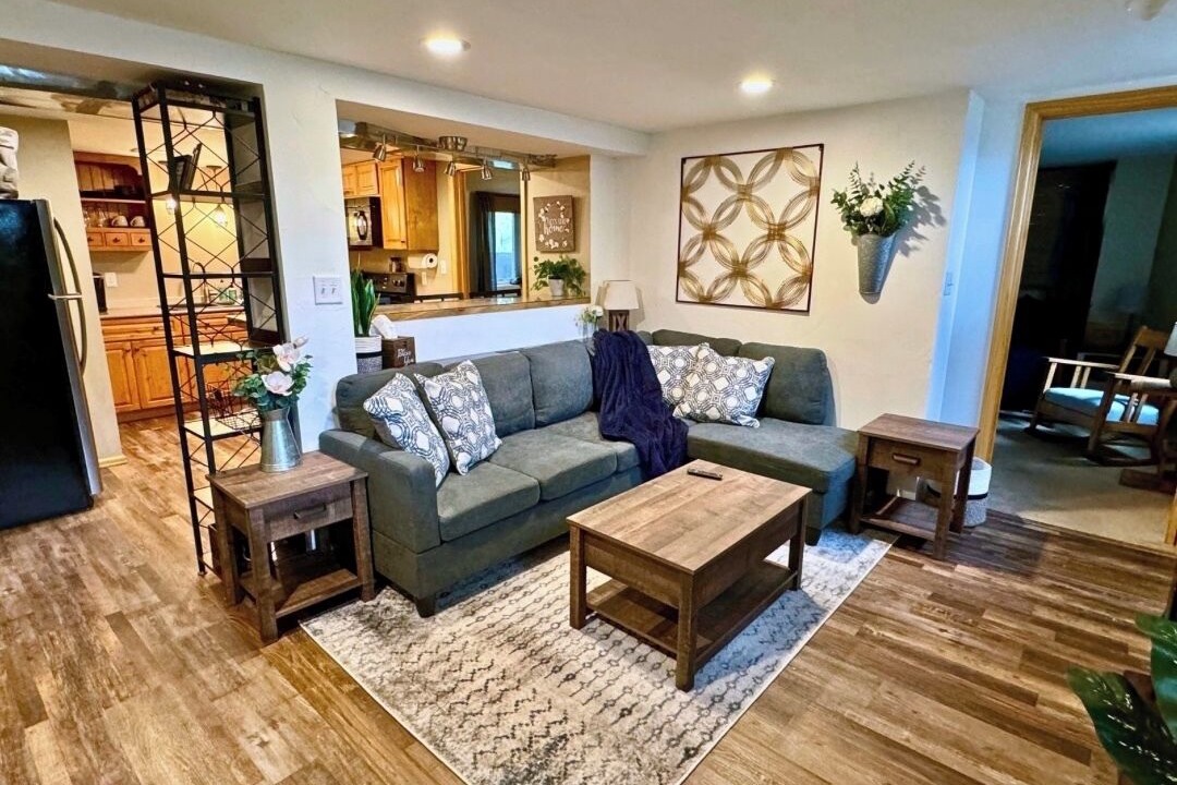 Photo of Livingroom in Grand Junction