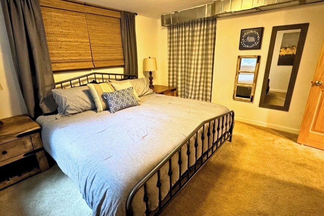 Photo of Bedroom in Grand Junction