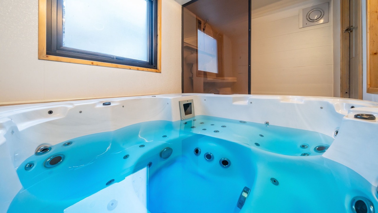 Photo of Bedroom in Namsan
