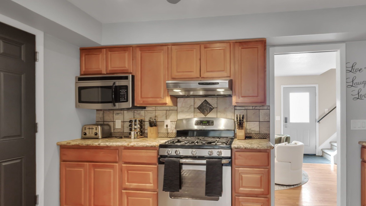 Photo of Others in Highlands