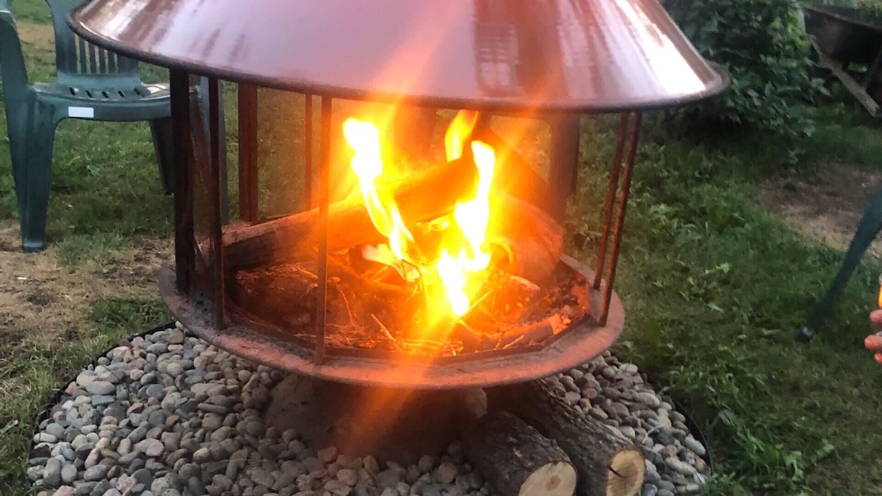 Photo of Others in Silverton