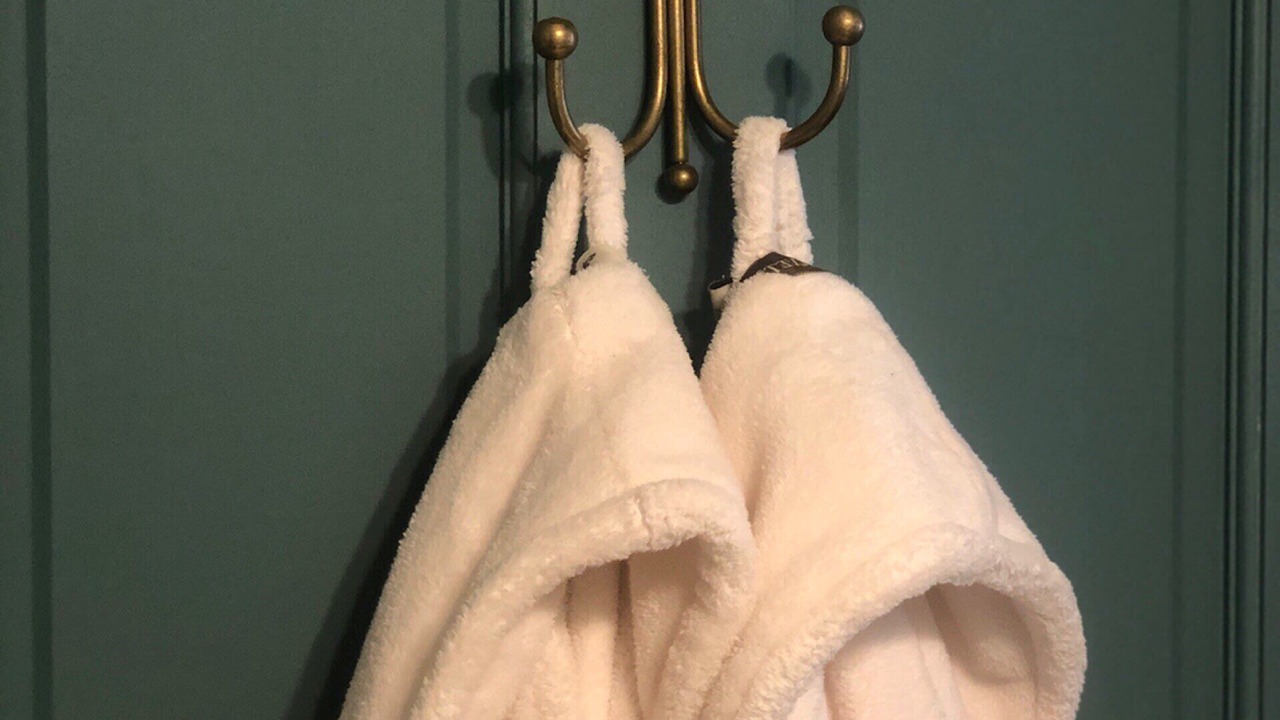 Photo of Bedroom in Silverton