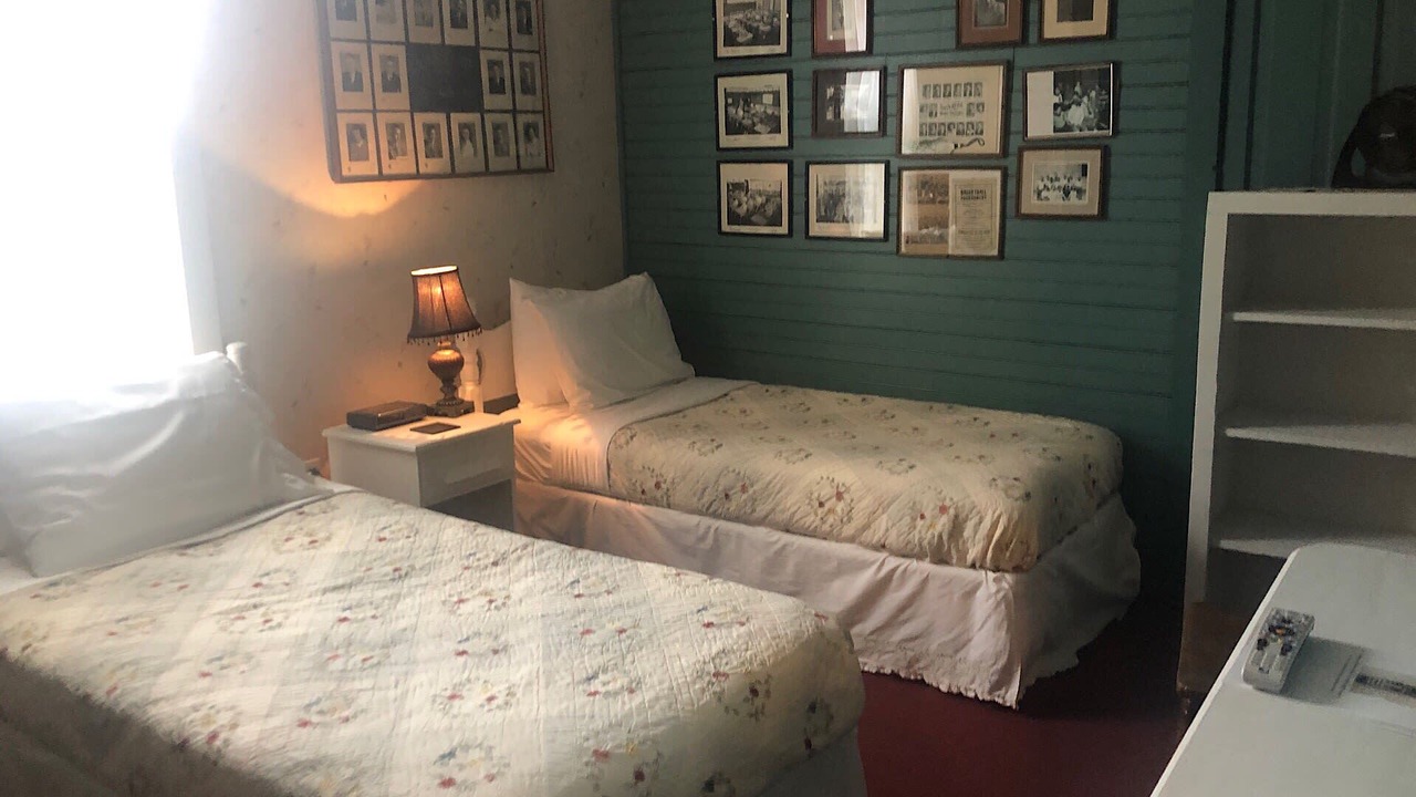 Photo of Bedroom in Silverton