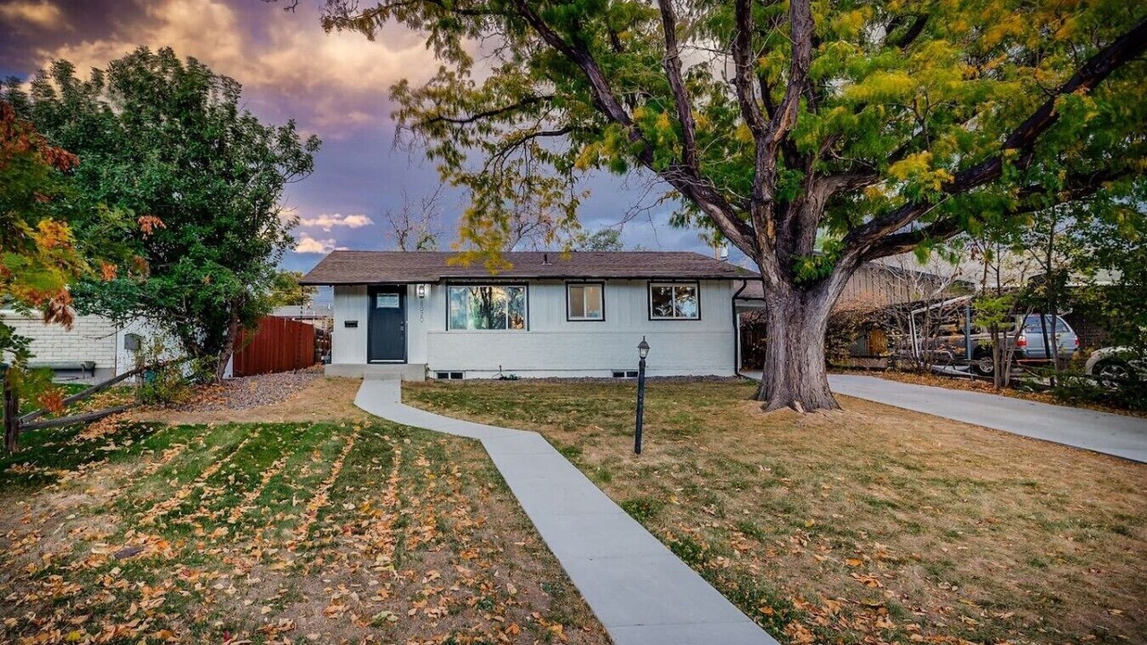 Photo of Outdoor in South Westminster