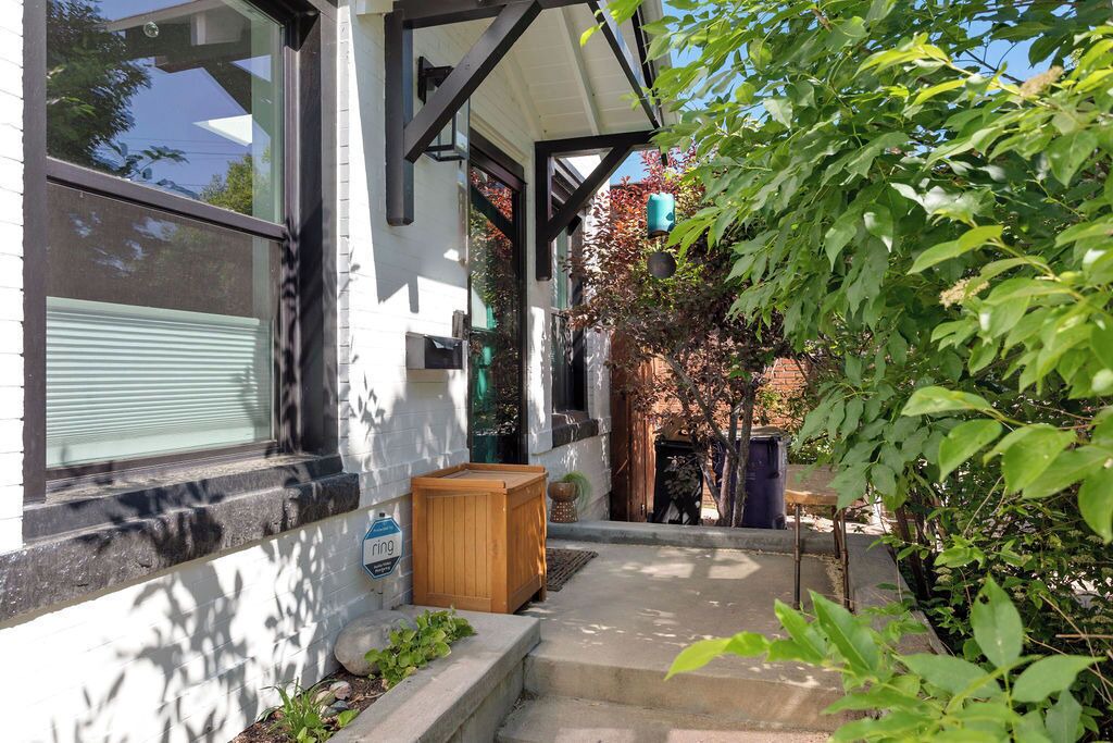 Photo of Outdoor in Highland