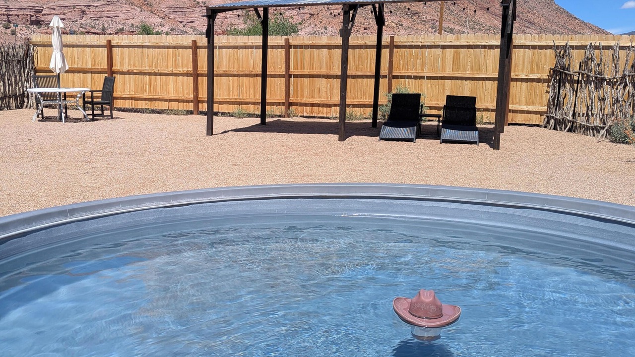 Photo of Outdoor in Gateway
