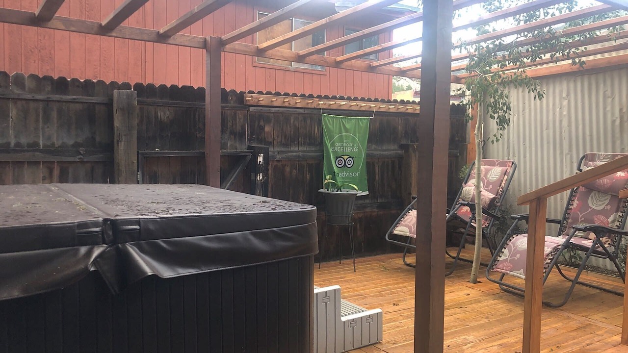 Photo of Outdoor in Silverton