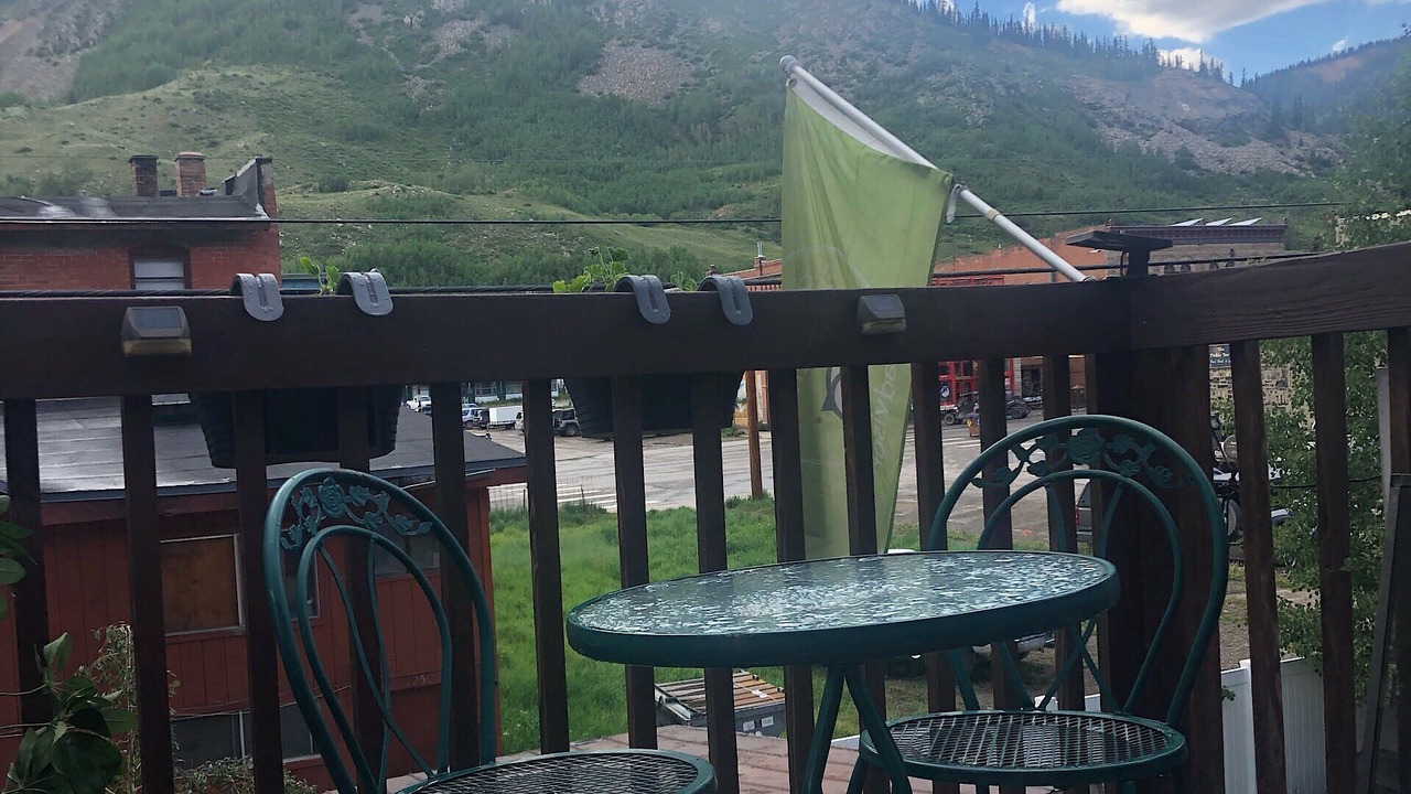 Photo of Others in Silverton