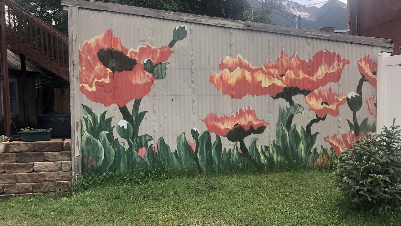 Photo of Outdoor in Silverton