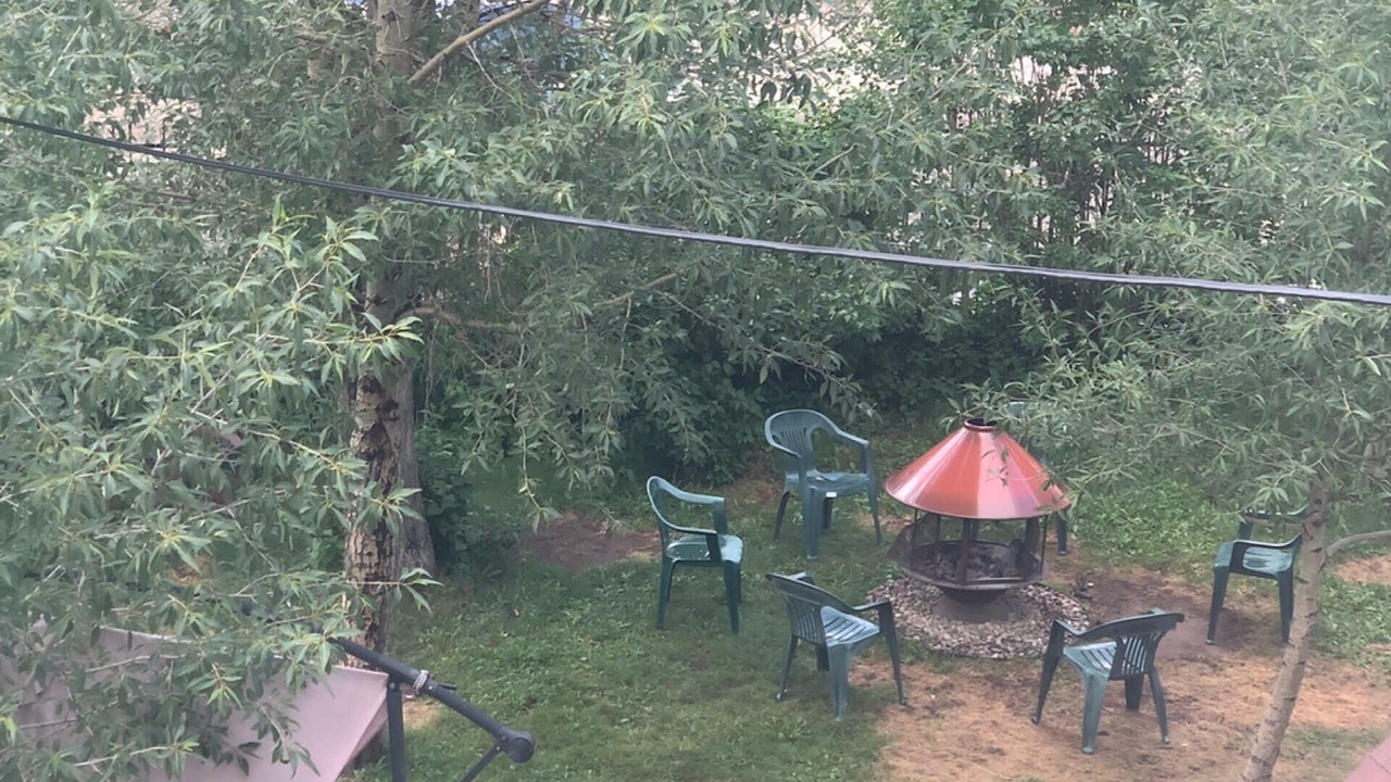 Photo of Outdoor in Silverton