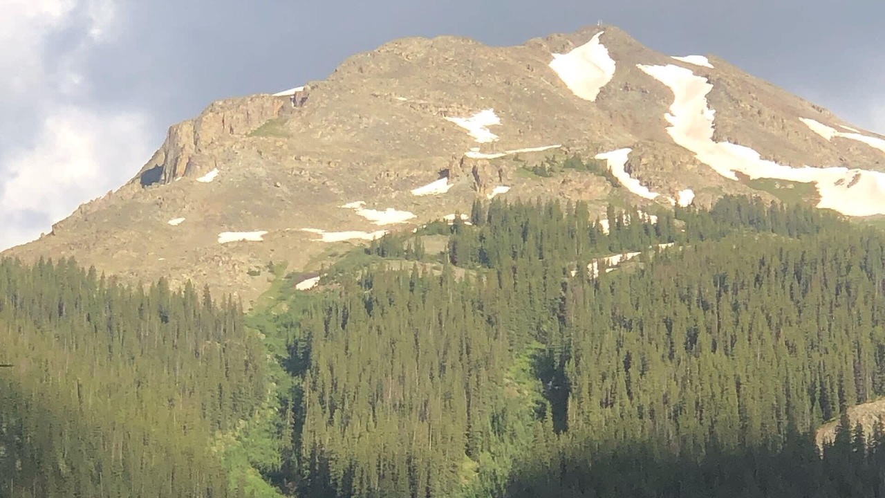 Photo of Others in Silverton