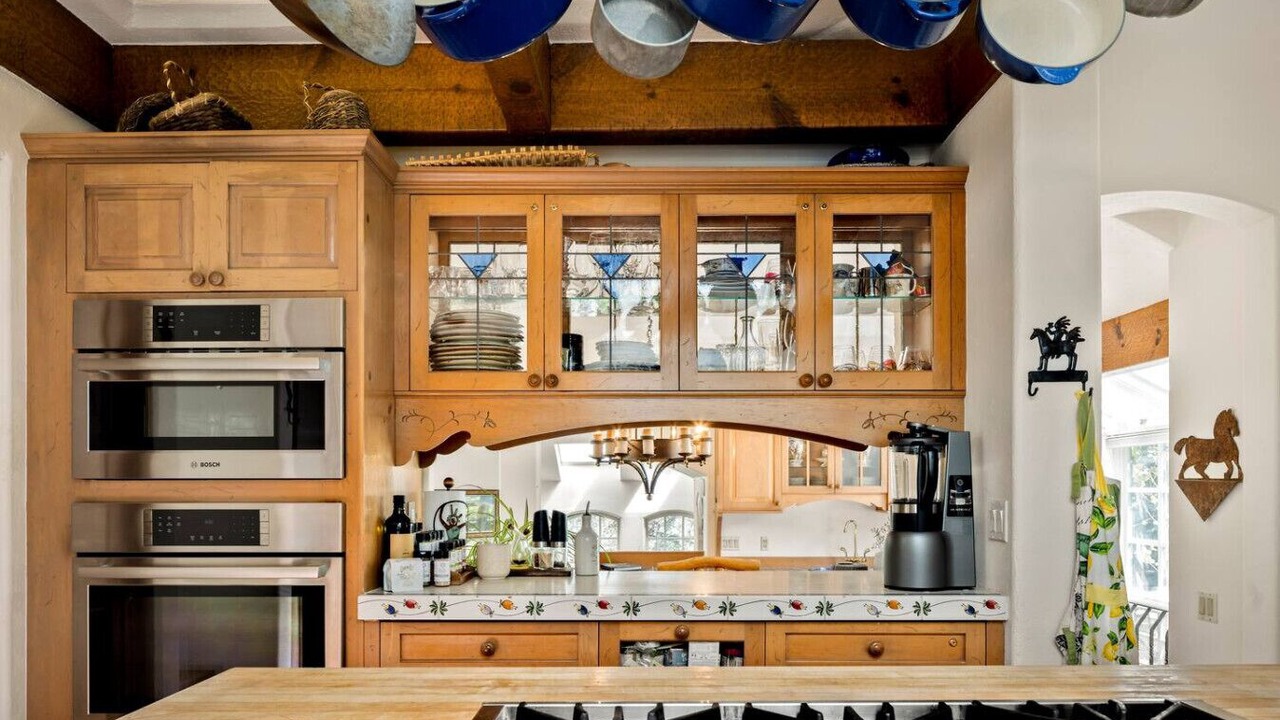 Photo of Kitchen in Flagstaff
