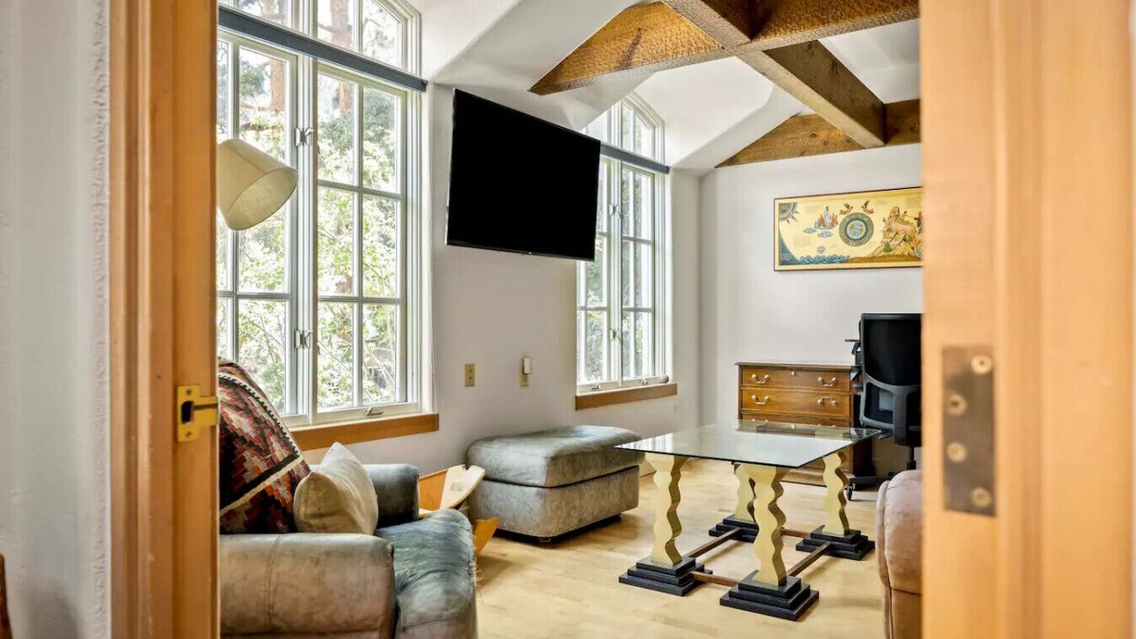 Photo of Livingroom in Flagstaff
