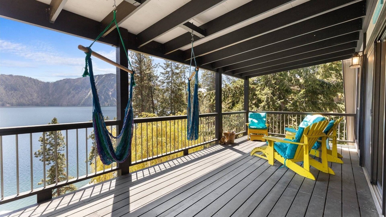 Photo of Outdoor in Bayview